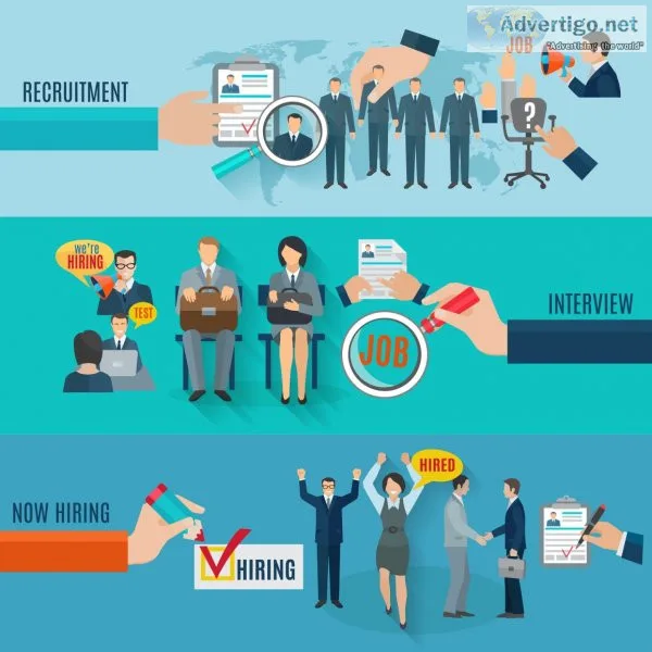 Top hr company in bangalore/hr services