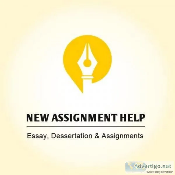 Science assignment help
