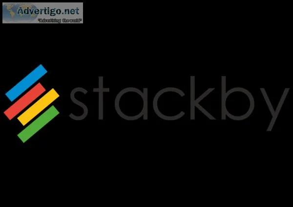 Create impactful catalogs with stackby custom product catalog te