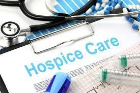 Behind the scenes: what hospice may not tell you