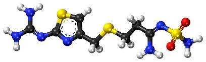 Unveiling famotidine side effects: what you should know