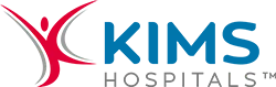 Best neurology hospital in hyderabad | top neurology in hyderaba