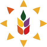 Cbse schools in gunjur | best montessori school in bangalore