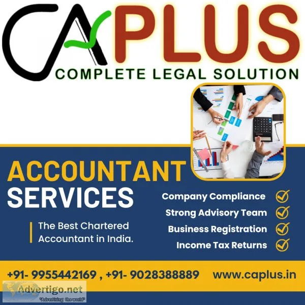Best company registration in india| company registration