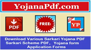 Acquire today s epaper conveniently in yojanapdf format