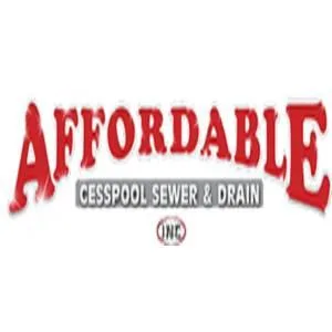 Affordable grease