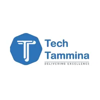 Appian bpm automation services