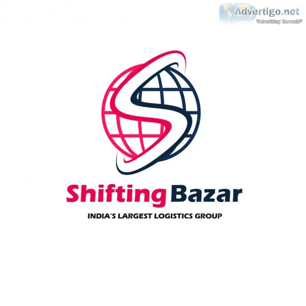 Best packers and movers in india