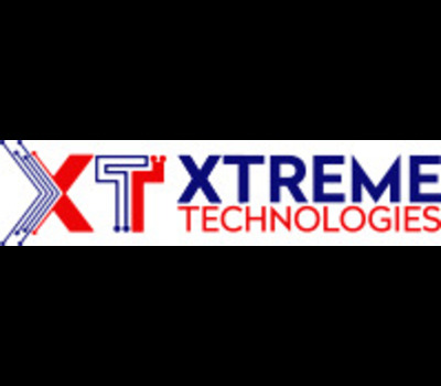 Looking for dallas seo services