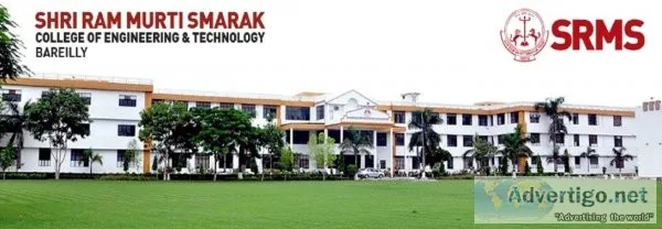 Top management institution in bareilly, north india