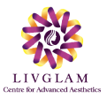 Best liposuction in bangalore | liposuction cost bangalore
