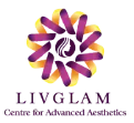 Best liposuction in bangalore | liposuction cost bangalore