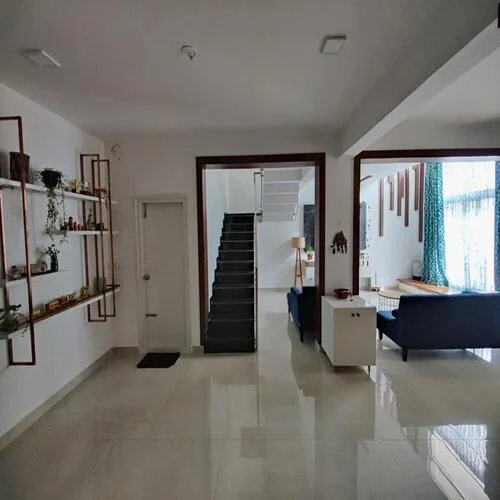 Best interior designers in bangalore