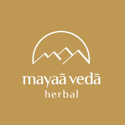 Herbal hair care products - mayaa veda herbal
