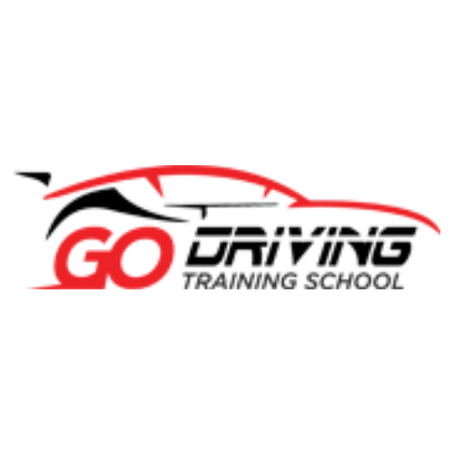 Driving school