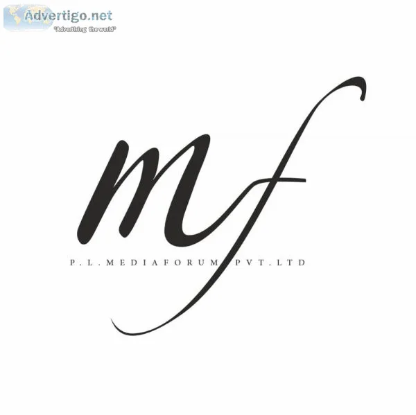 Mediaforum digital the best digital marketing company in nagpur