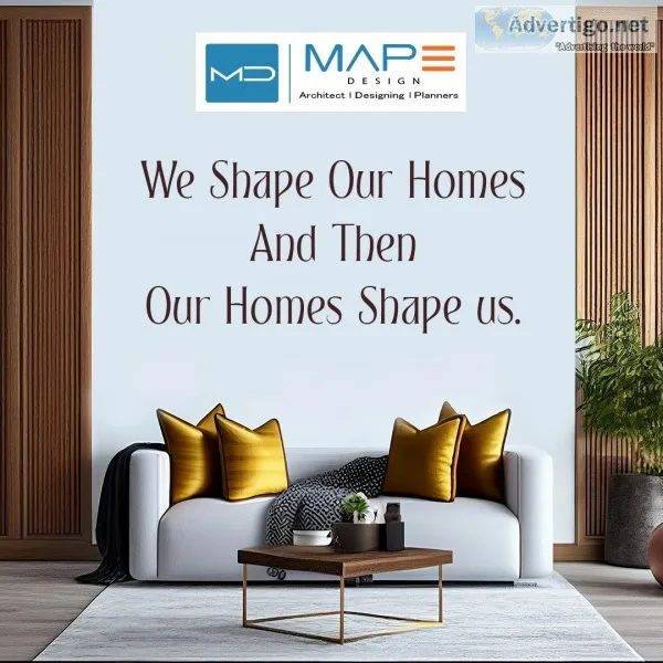 Construction company