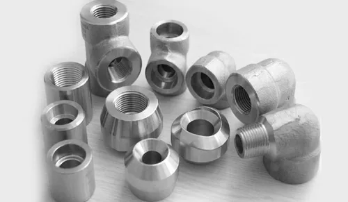 The trusted forged fittings stockist in mumbai | adfit india