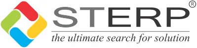Https://wwwshantitechnologycom/detail/erp-solutions-for-machine-