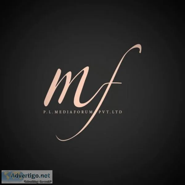 Mediaforum digital the best digital marketing company in nagpur