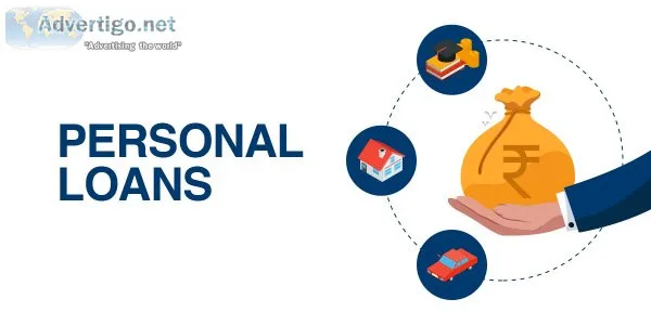 Get cash loans online in 5 min