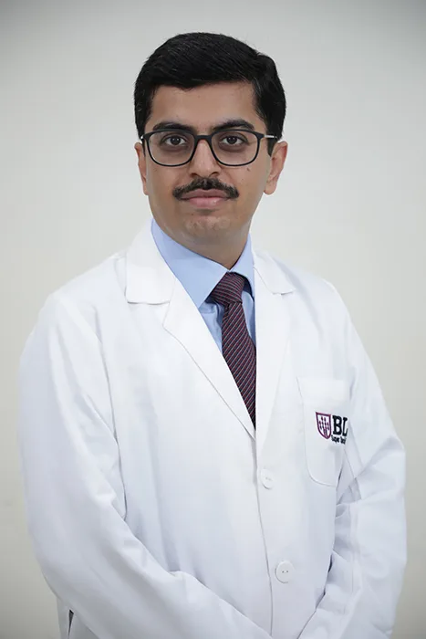 Liver transplant surgeon in delhi | dr abhideep chaudhary