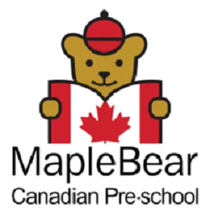 Maple bear