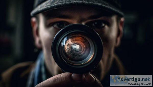 Best detective agency in bhopal