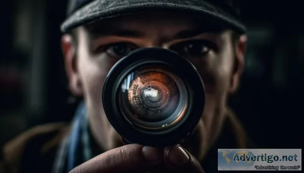 Best detective agency in bhopal