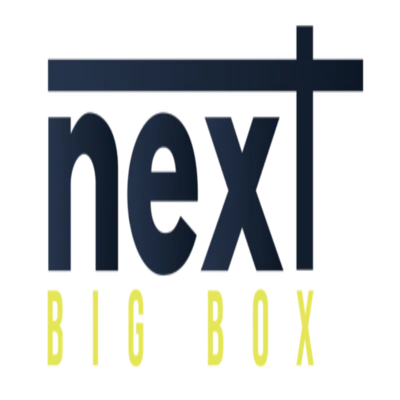 Top digital marketing agency in delhi ncr | nextbigbox