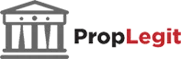 Choose the best plan and proceed to verify your property