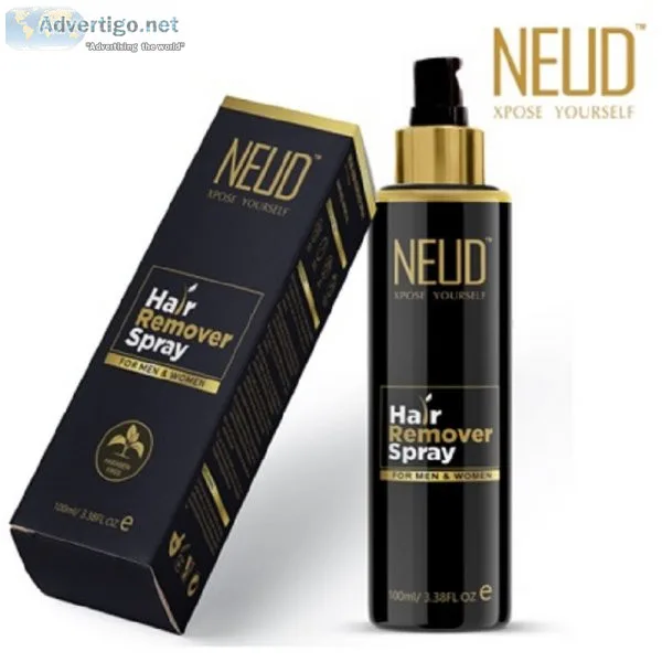 Buy neud premium beauty & personal care products online in india