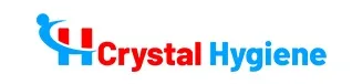 Gamjee roll exporter -crystal hygiene