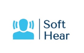 Best audiology hearing aid in nagpur | soft hear