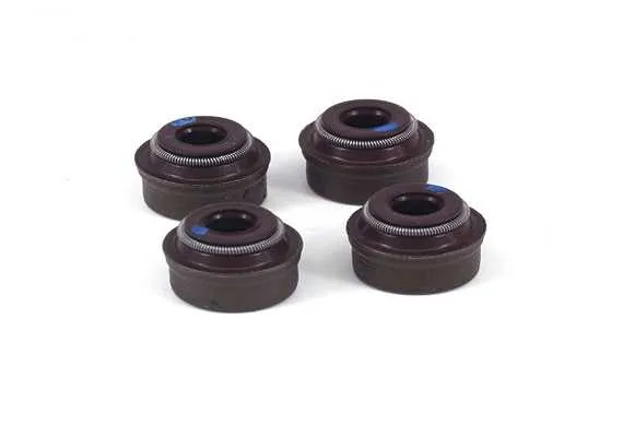 Valve seals manufacturers