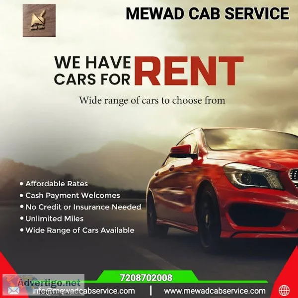 Book mumbai to pune cab service at mewad cabs