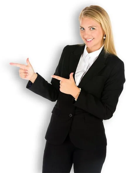Amounts starting from ?100 to ?2500 for short term loans uk