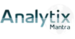 Bulk sms service provider in india - analytix mantra