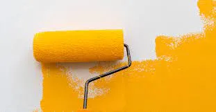 Transform your space with expert residential home interior paint
