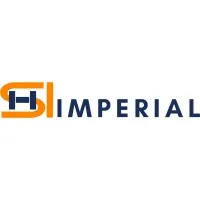 Buying property made easy at shiimperial