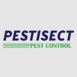 Pest control services in brampton