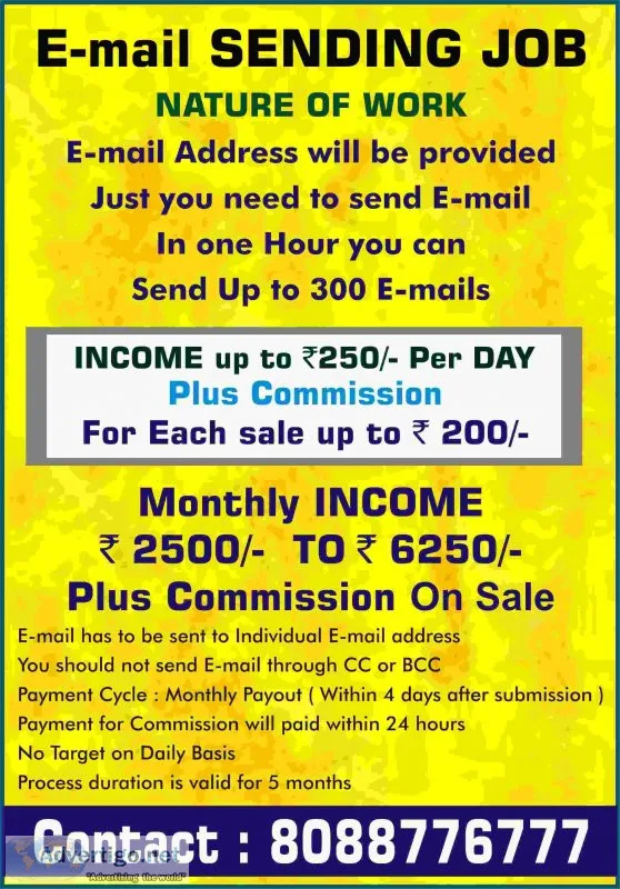 Franchise biz opportunity | captcha entry daoly payment | 1457 j