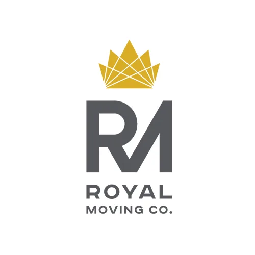 Royal moving & storage