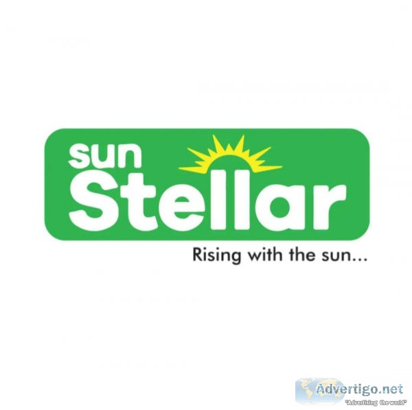 Invest in fpc solar water heater