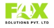 Leading it company in india - 4fox solutions