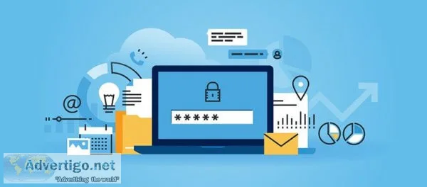 Ntspl hosting: empowering businesses with enterprise email hosti