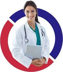 Buy a doctors note online