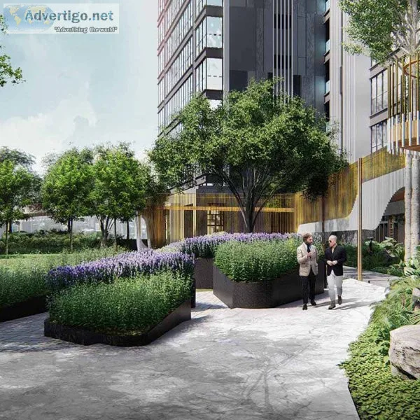 Buy 2, 3, 4 bhk ultra luxury penthouses in mumbai