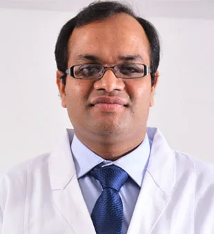 Cancer surgeon in delhi