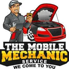 Mobile mechanic service in orange county, ca